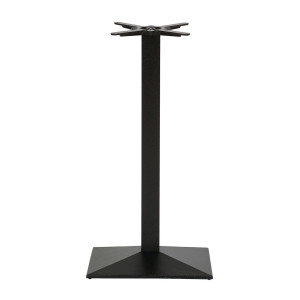 newton rect base (poseur) black-b<br />Please ring <b>01472 230332</b> for more details and <b>Pricing</b> 